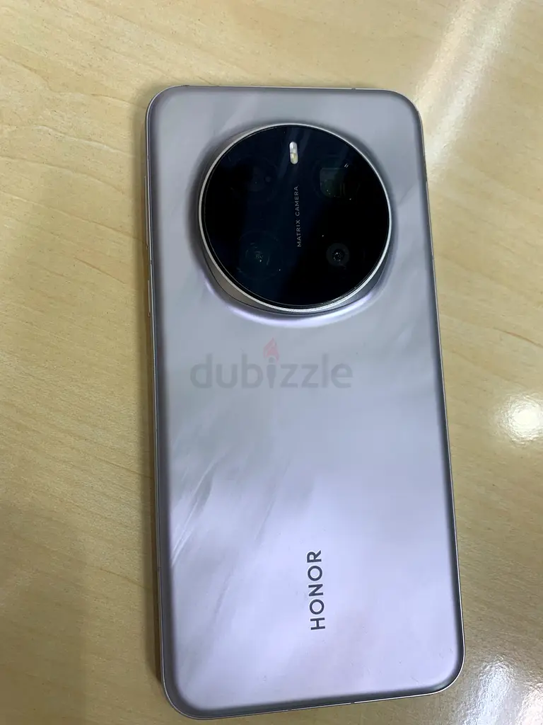Brand New Honor Smartphone - Unleash Your Style!