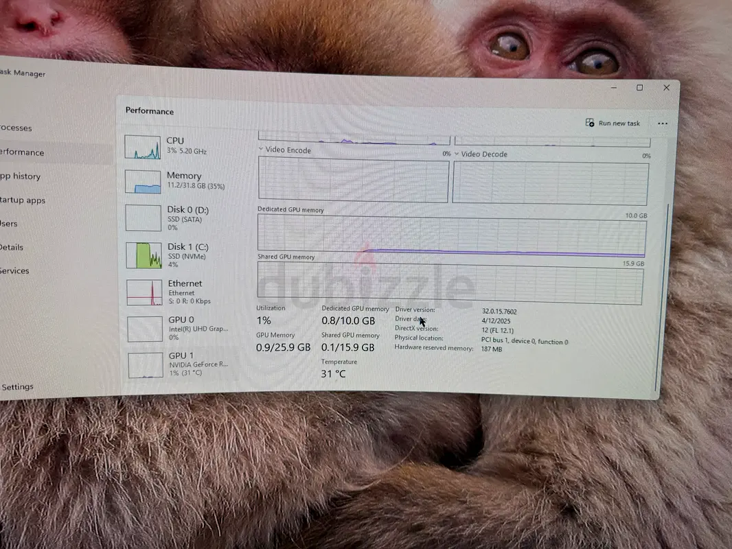 Gaming pc63204868793089116