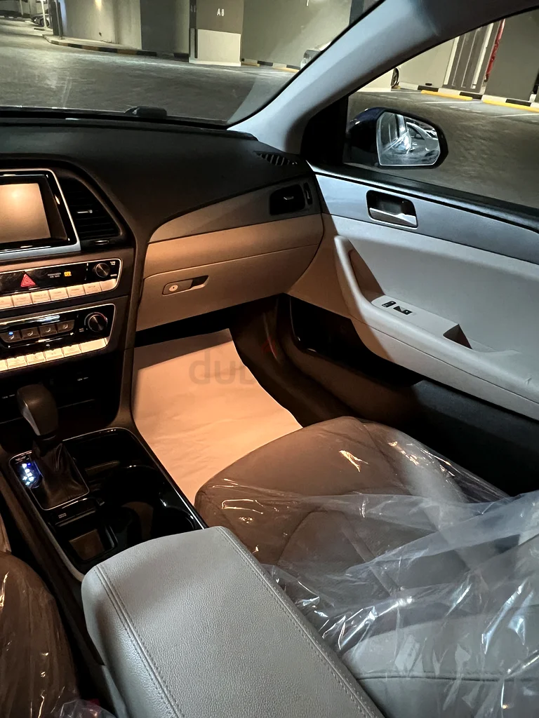 Hyundai sonata 201863406911863683114
