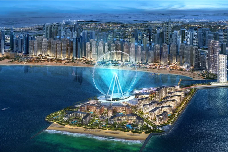 الصفقة الأفضل | أقل من السعر المطلوب | فرصة استثمارية63923650672259111