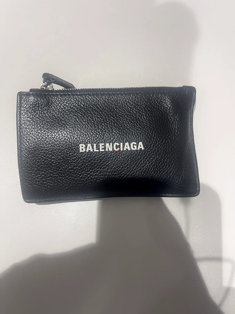 Sleek and Stylish Womens Wallet for Sale!63203188477443111