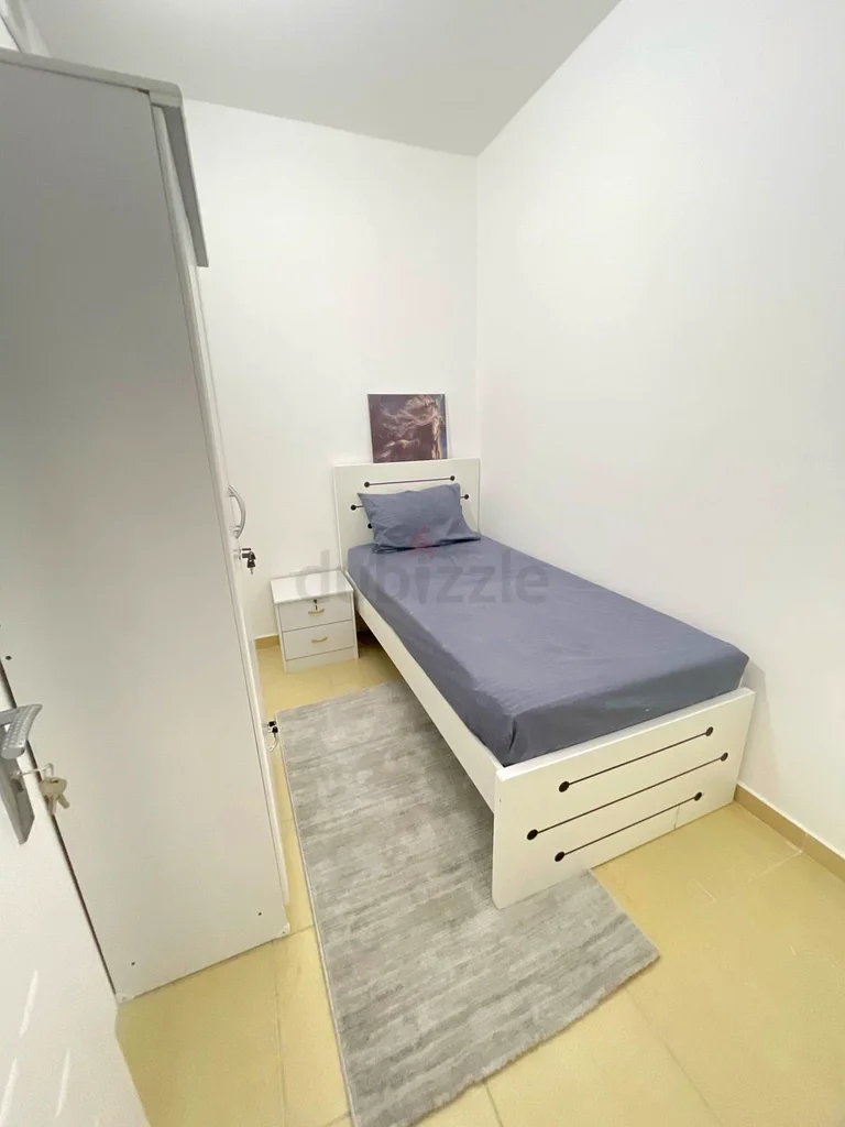 Cozy room in prime location63220800729859112
