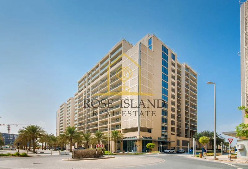 Amazing Deal|Community View|With Maid and Study63840370776195112
