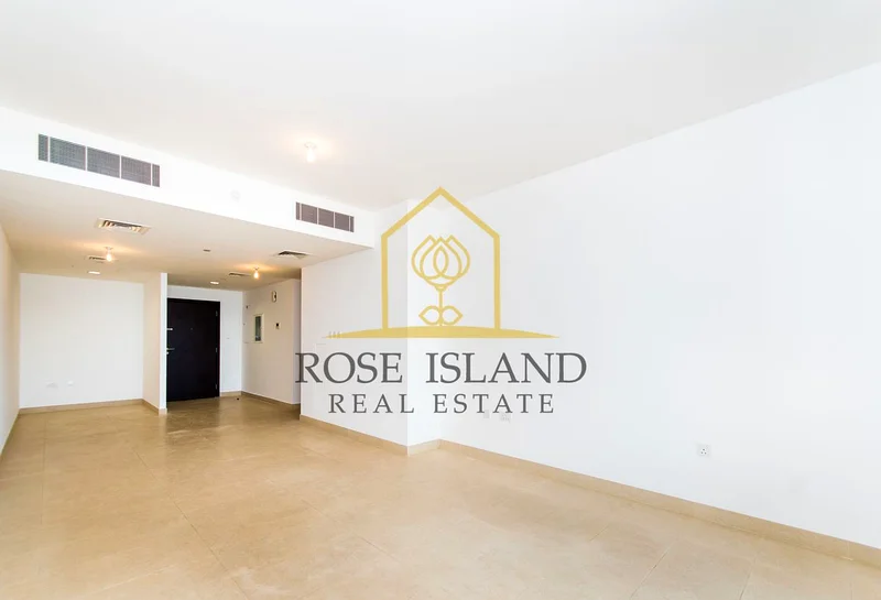 Amazing Deal|Community View|With Maid and Study63840370776195114