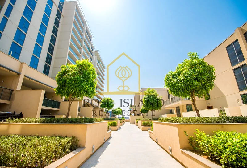 Amazing Deal|Community View|With Maid and Study63840370776195111