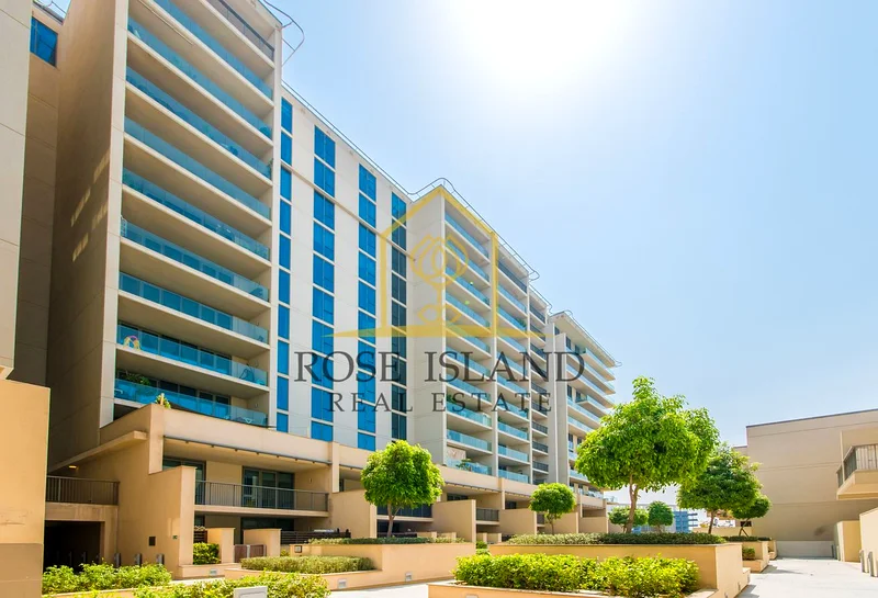 Amazing Deal|Community View|With Maid and Study63840370776195110