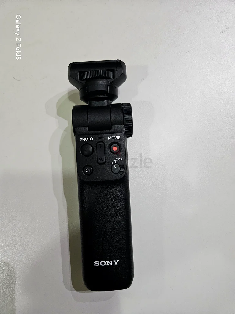 Sony ZV1 Mark 263203712250241113