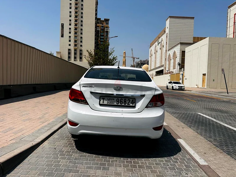 هيونداي أكسنت 201763406902044291112