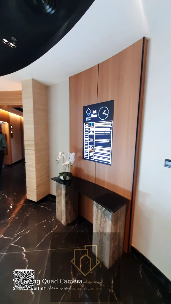 Prime location | Suitable for any commercial activity | Excellent space | Close to all services63221328129539111