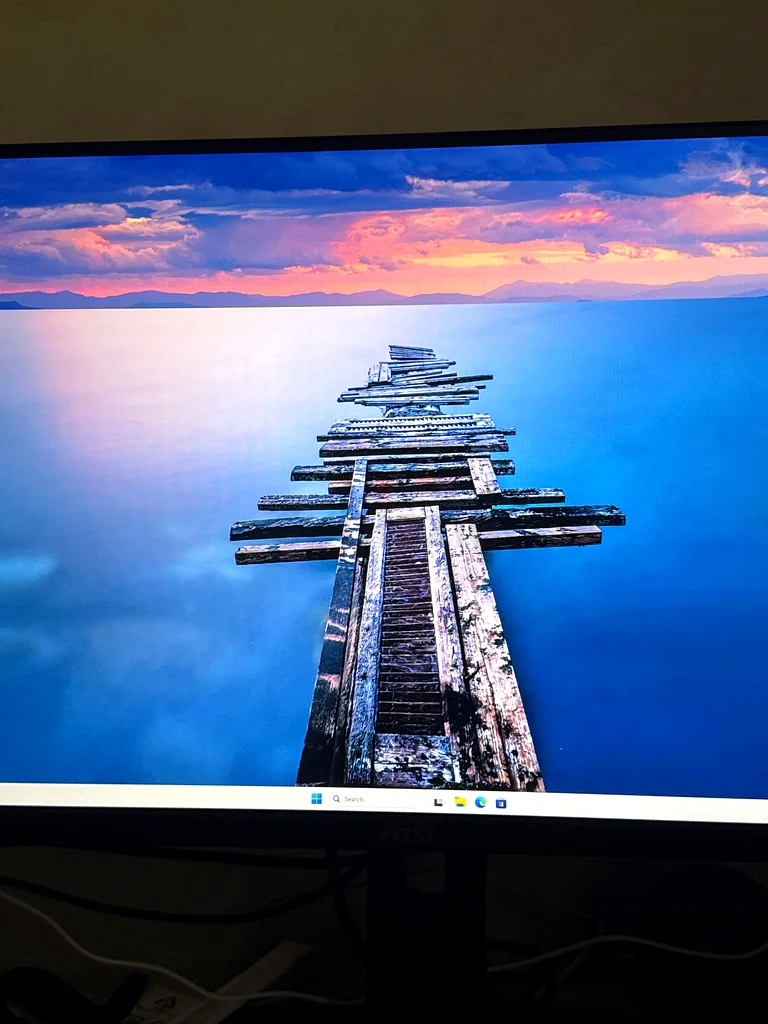 Rtx 4060 pc63195634779521111