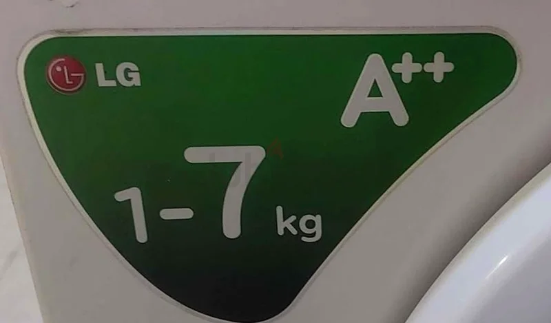 Ajman63200165234051112