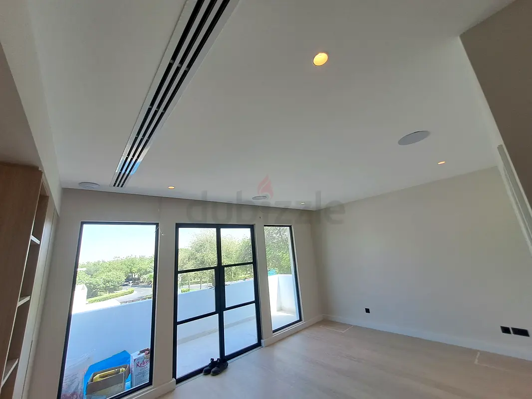 DPV_View_Image_7