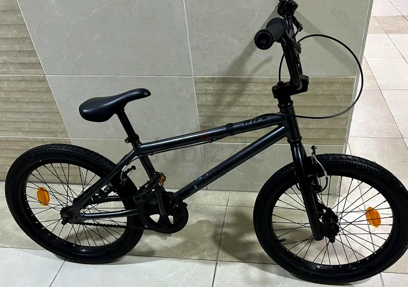 Bmx wipe 20inches63197147924865112
