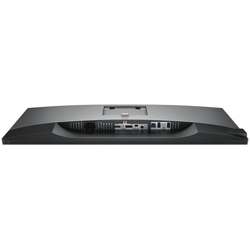 Dell U2718Q UltraSharp 4k (3840 x 2160) 27 Inch | IPS | Anti-Glare | VESA Options, Company Stock.63196635146627113