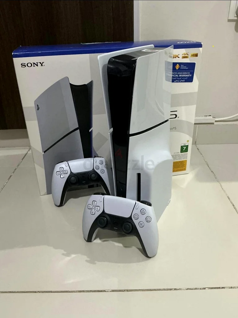 Playstation 563204869292673111