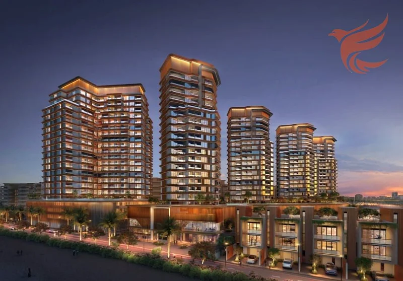 Studio for Sale – Al Hamra Waterfront, Al Hamra Village, Ras Al Khaimah63859302015105110