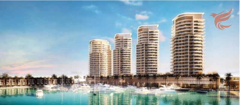 Studio for Sale – Al Hamra Waterfront, Al Hamra Village, Ras Al Khaimah63859302015105111