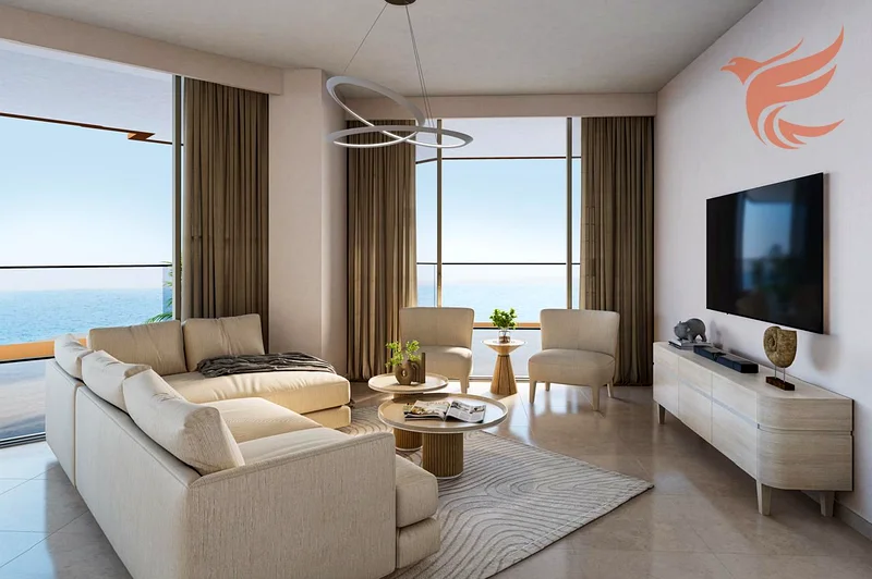 Studio for Sale – Al Hamra Waterfront, Al Hamra Village, Ras Al Khaimah63859302015105114