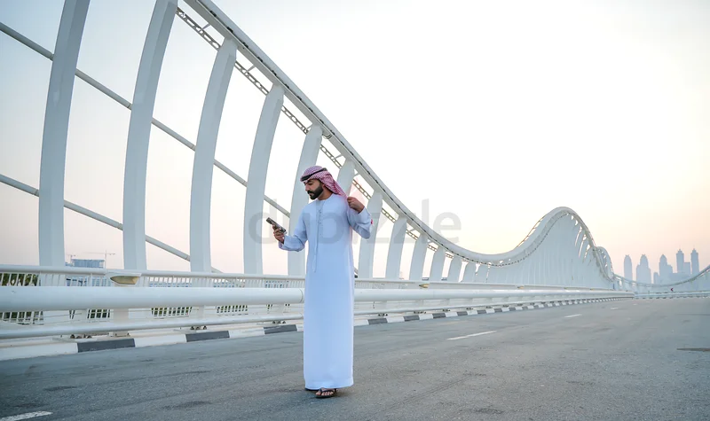 خدمات التصوير الاحترافية / سعر معقول63217830799235112
