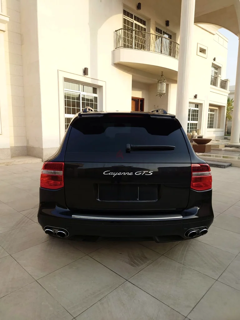 بورشه كايين جي تي إس63406549905923114