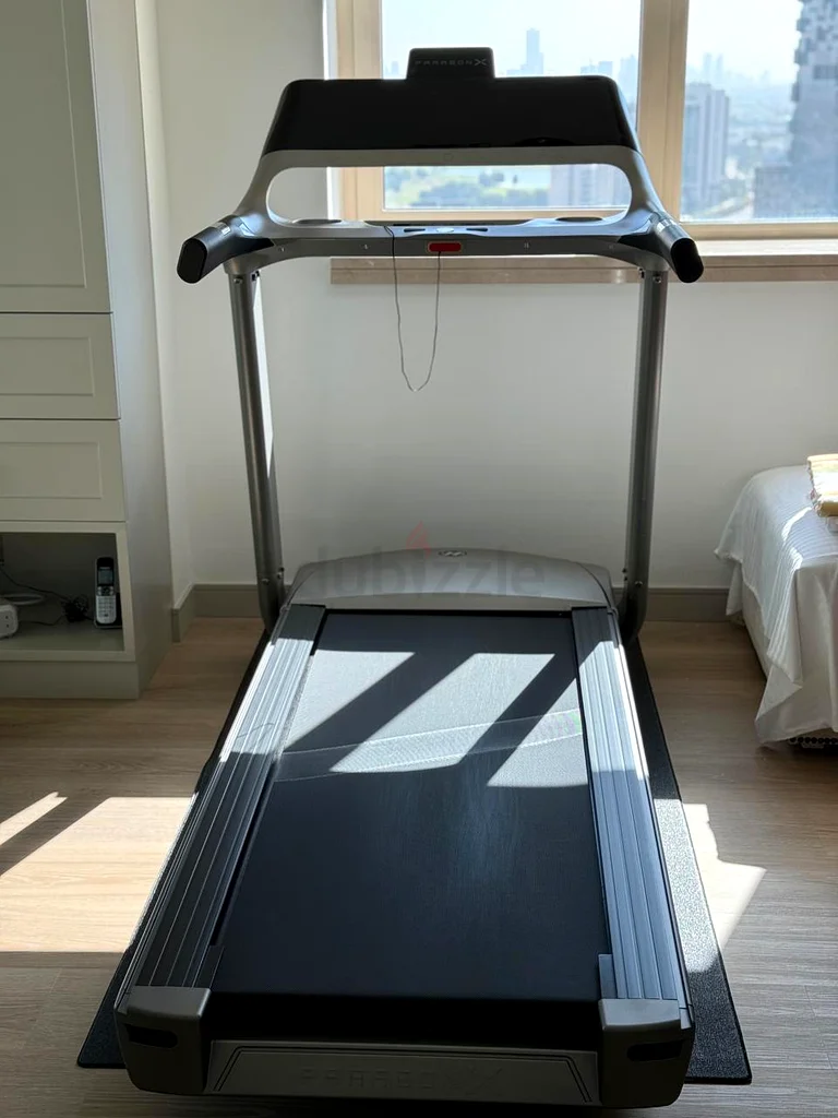 High-Quality Treadmill for Sale - Unleash Your Inner Athlete!63198150876161111