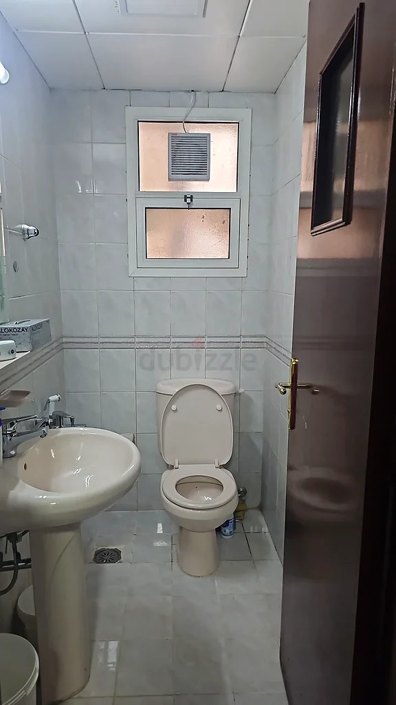 غرفة خاصة63314489306114114