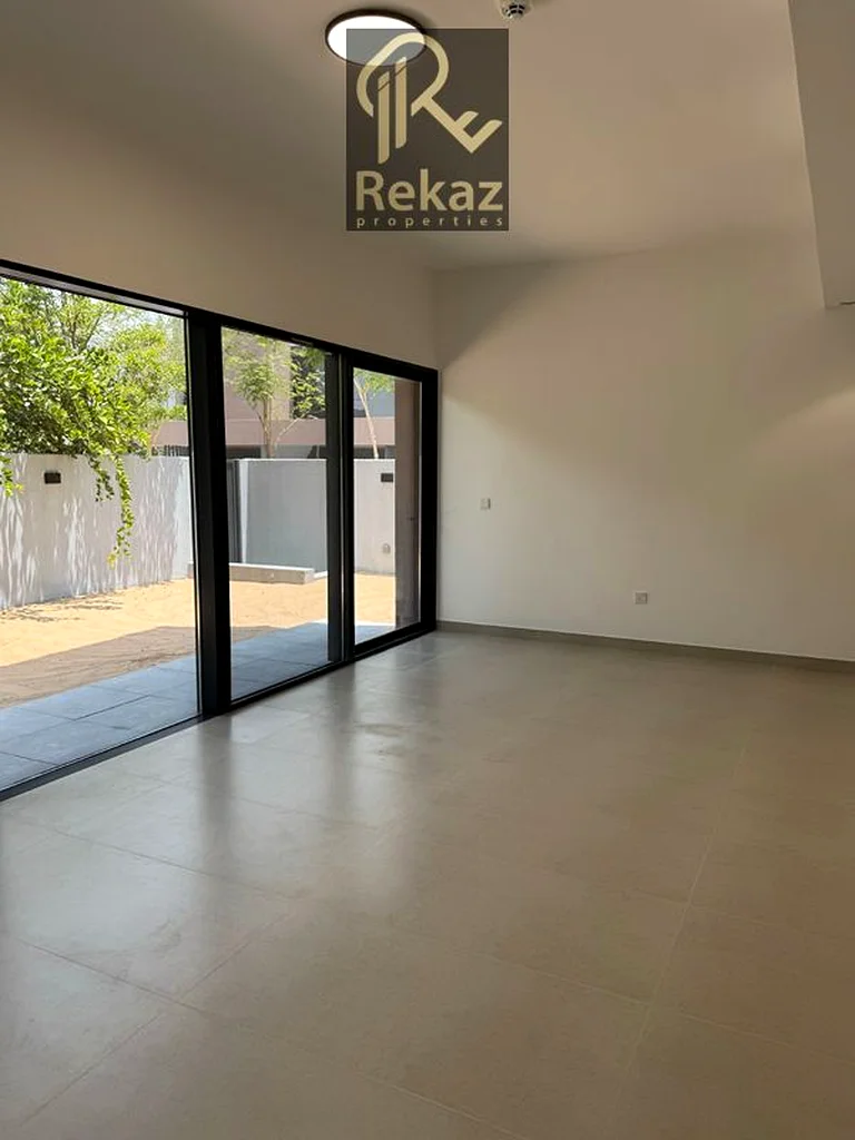 المناطق الخضراء | المنزل الذكي | موقع متميز63298108843779114