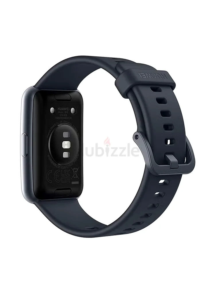 HUAWEI WATCH FIT Special Edition Smart Watch63195631036418112