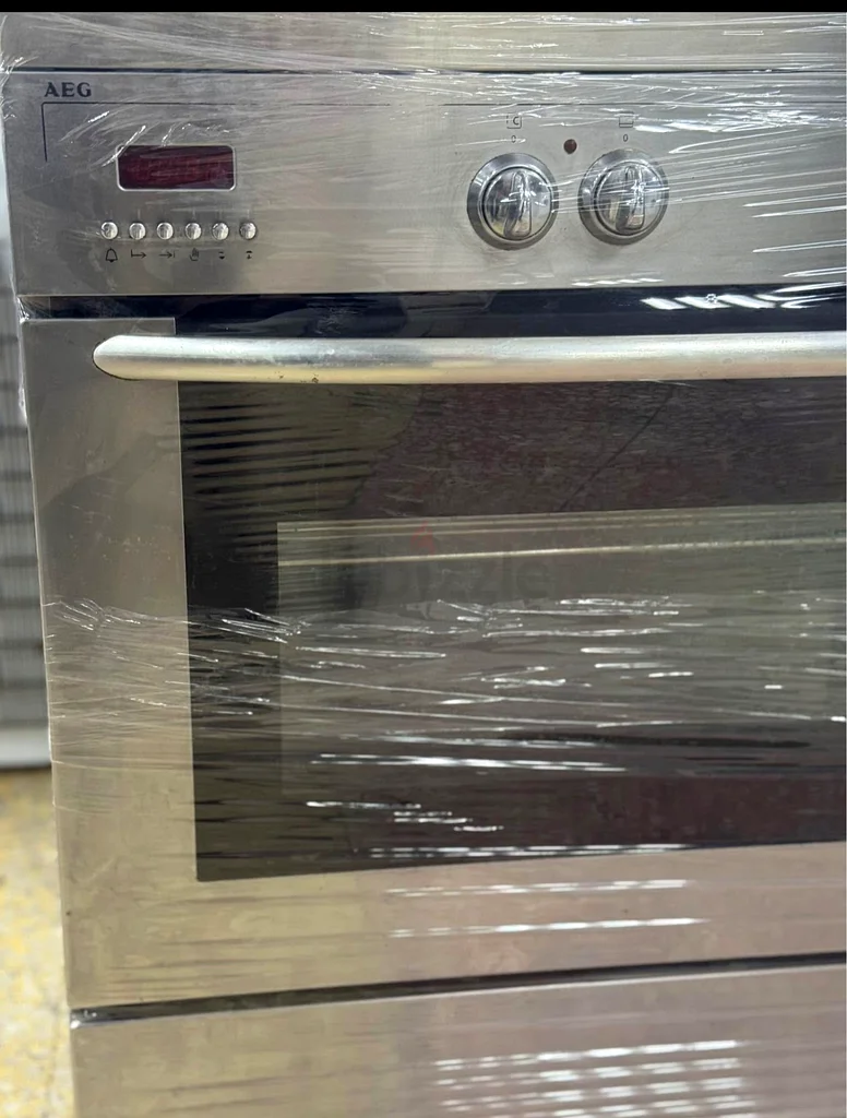 Siemens 90×60 MADE IN GERMANY FREE DELIVERY electric cooking range for sale63197144714497111