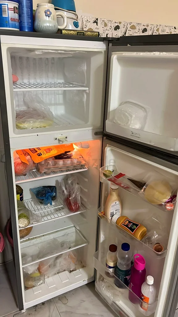 Refrigerator63200165921793111