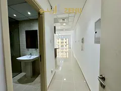 ONE BEDROOM NEAR LULU SILICON CENTRAL MALL | READY TO MOVE IN