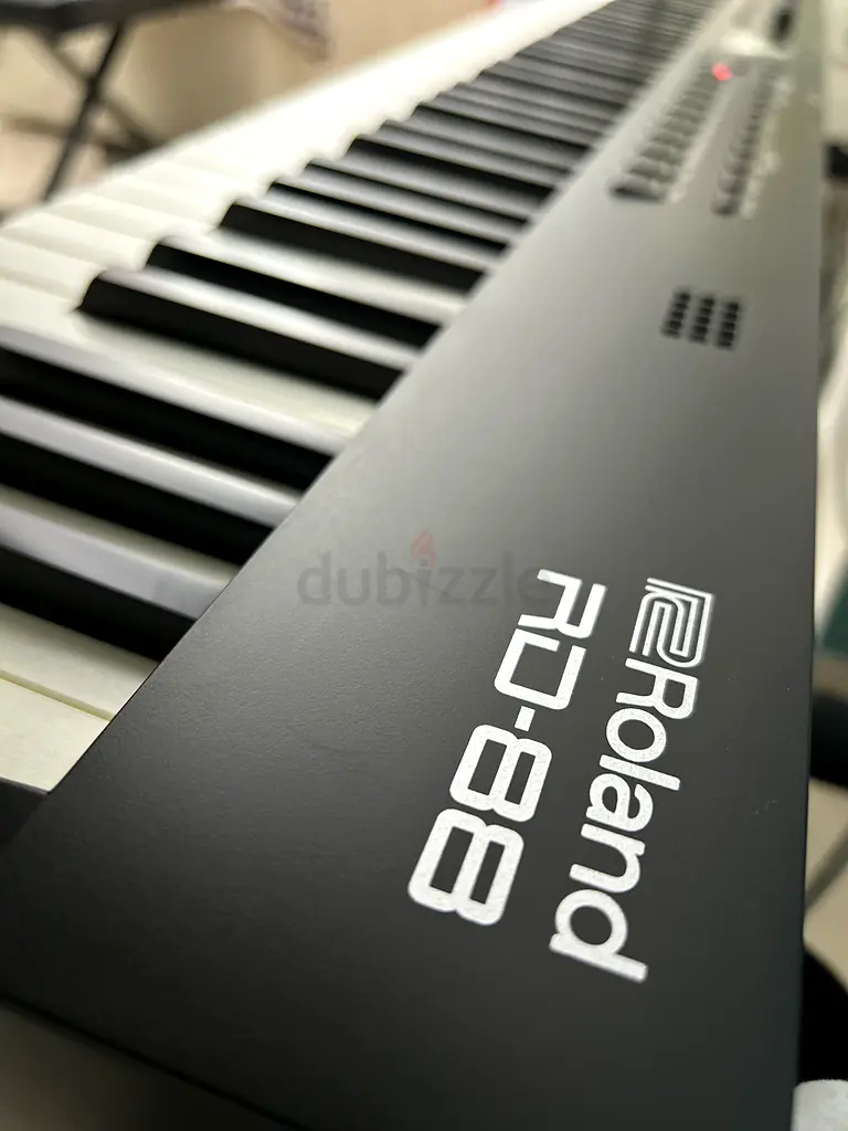 Roland RD88 for sale