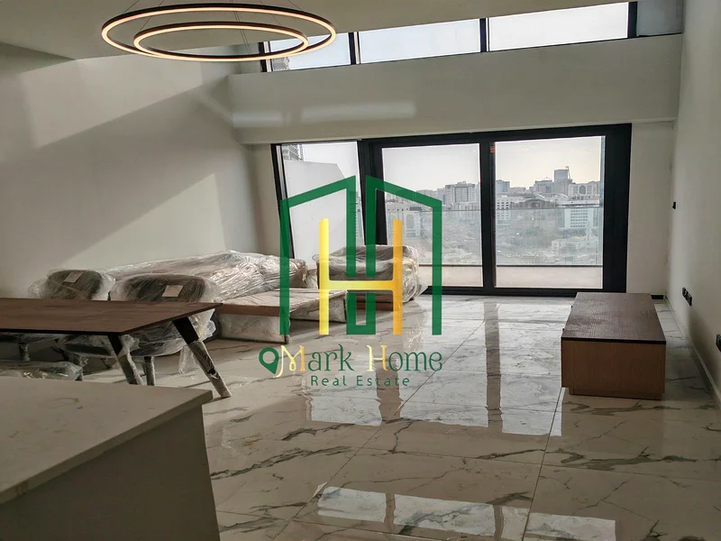 Ready To Move | Full Canal View | Furnished Unit63851807508865112