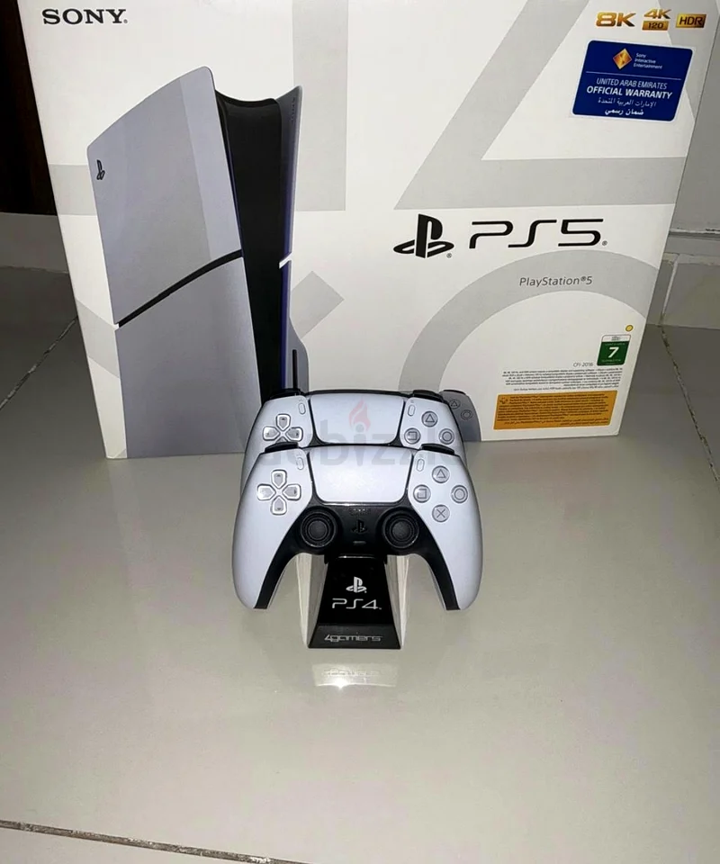 Playstation 563204869292673113