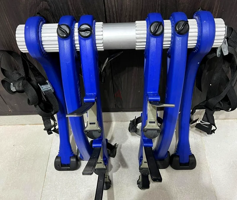 Saris bones 3 bikes rack63197145362817111