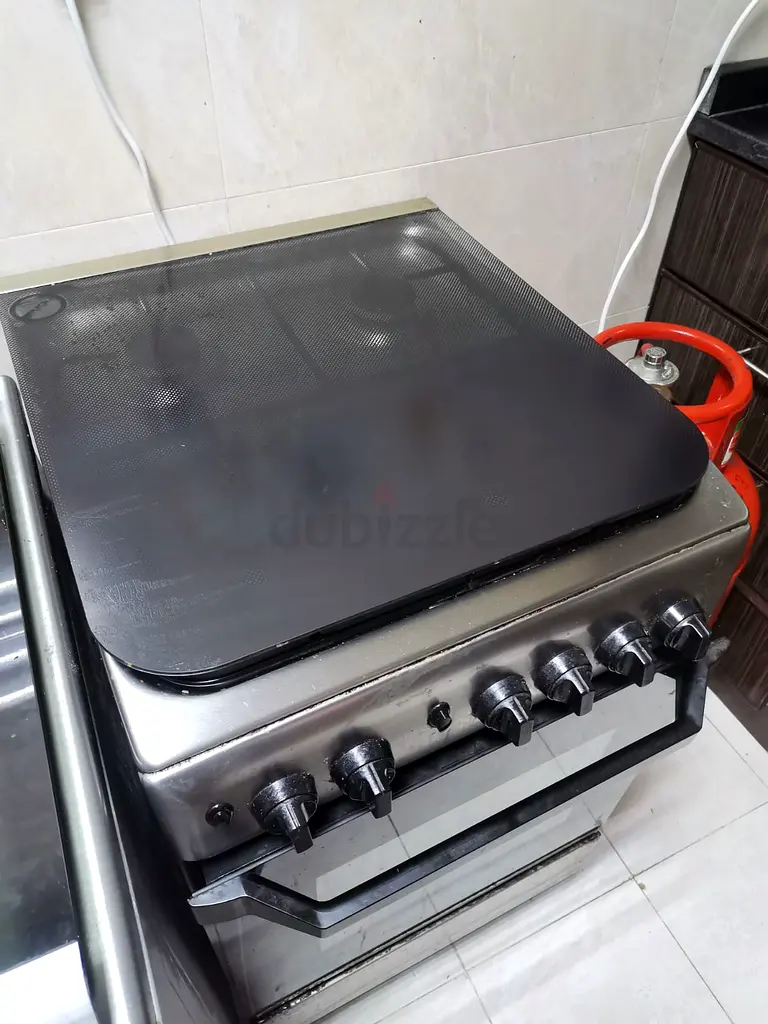 Cooking range for sale