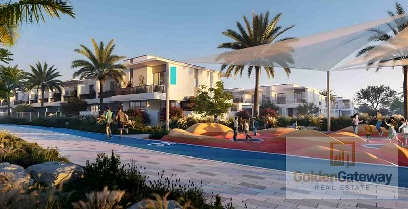 3 BR  | Prime Location | 2026 Handover63946048530049112