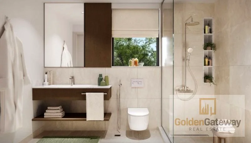 3 BR  | Prime Location | 2026 Handover63946048530049114