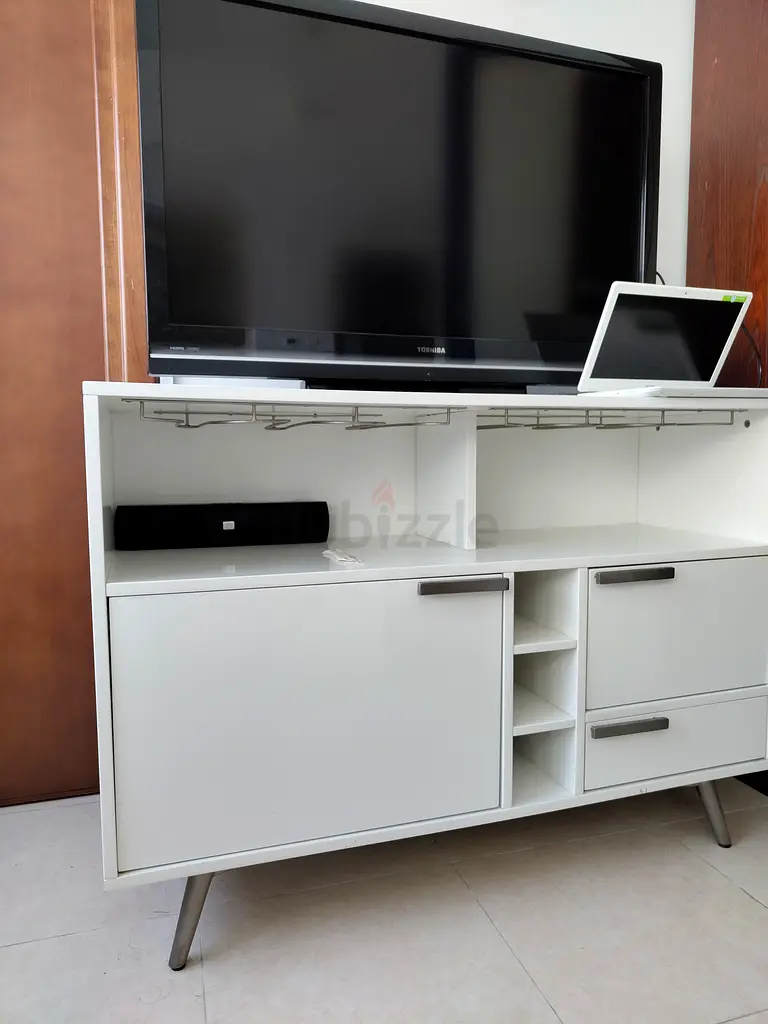 Bar table only 199 AED