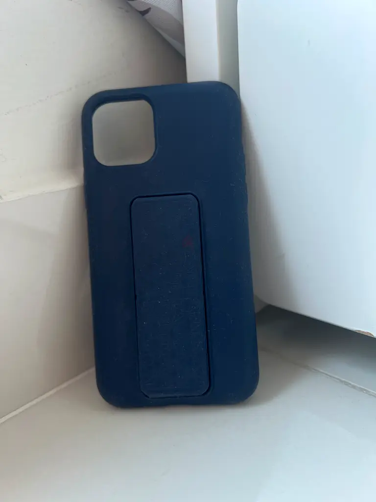Sleek and Stylish I phone 11 pro case