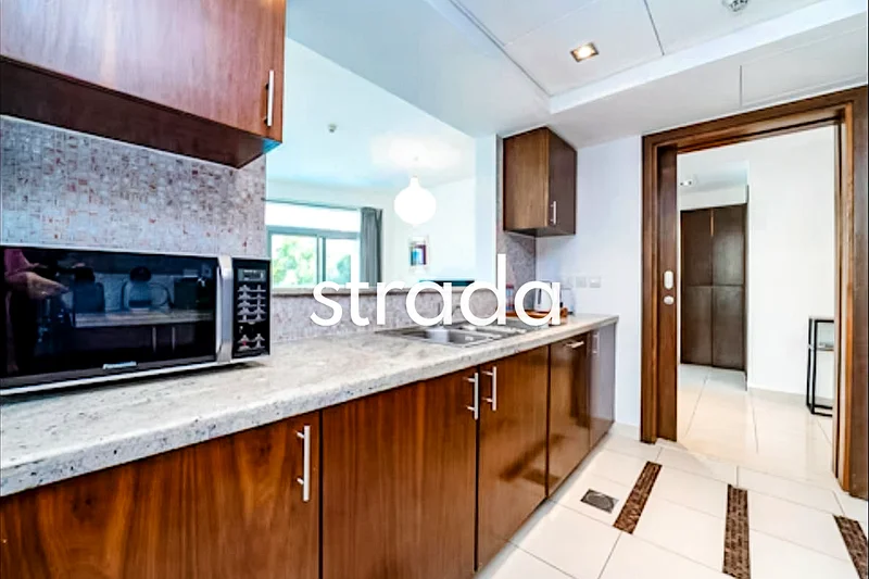 Vacant | Large Layout | Furnished64039606383875114