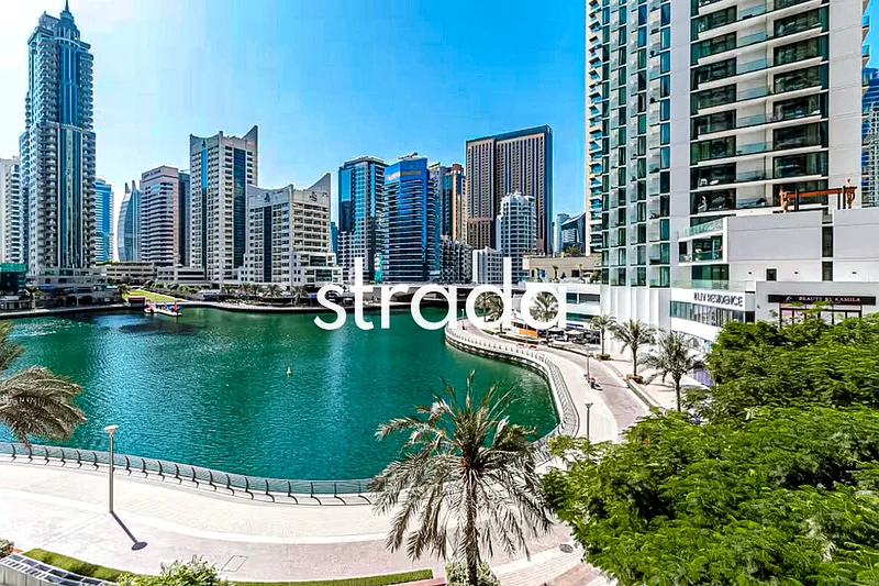 Vacant | Large Layout | Furnished64039606383875110
