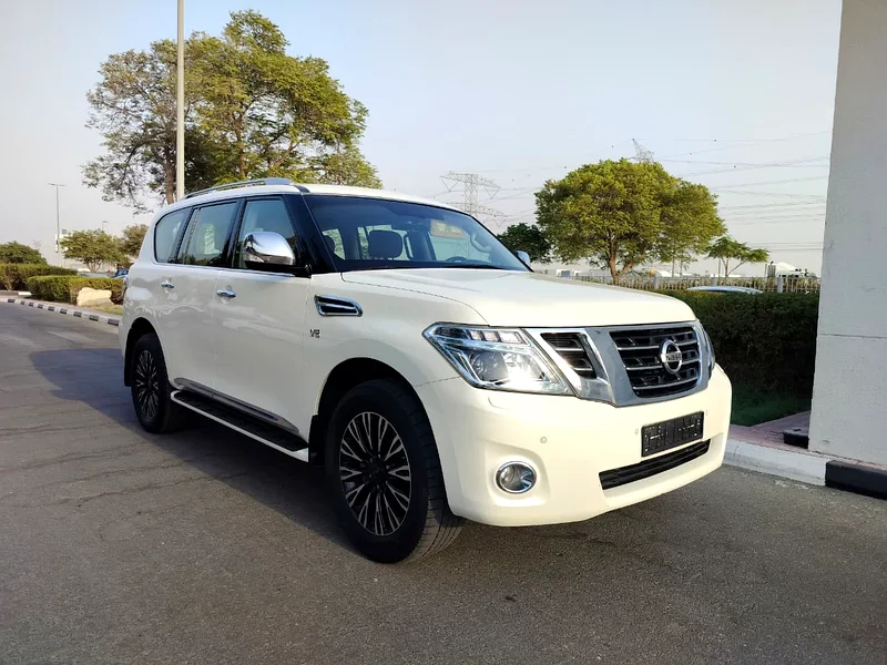 Se platinum v8 gcc singel owner632292820604171128