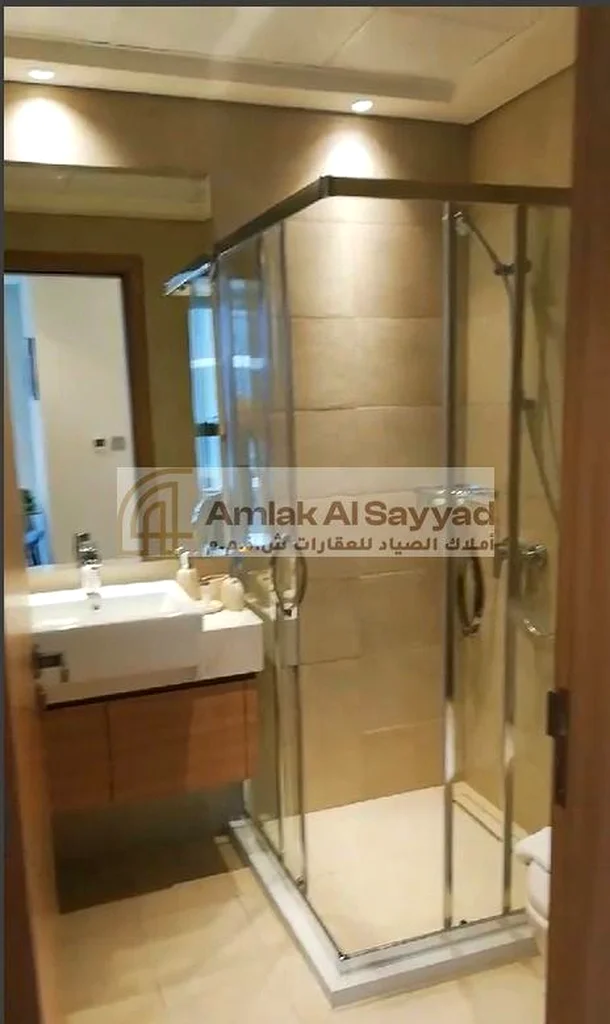 استوديو في عزيزي ريفييرا 41 - للبيع63976363942658113