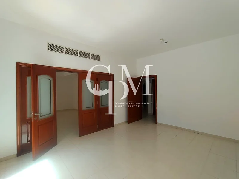 Exclusive Beach Access | Flexible Up to 2 Payments | Prime Location Near Gate63403401823106113