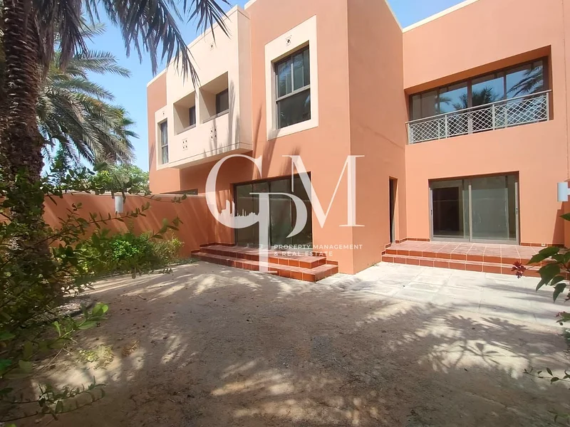 Exclusive Beach Access | Flexible Up to 2 Payments | Prime Location Near Gate63403401823106117