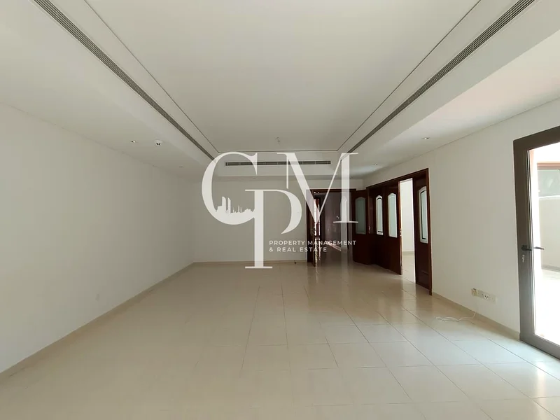 Exclusive Beach Access | Flexible Up to 2 Payments | Prime Location Near Gate63403401823106114