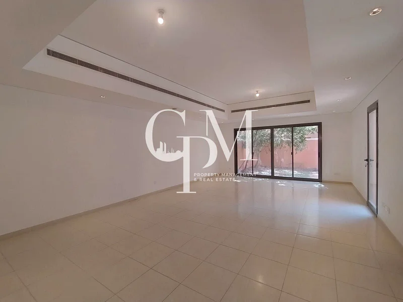 Exclusive Beach Access | Flexible Up to 2 Payments | Prime Location Near Gate63403401823106112