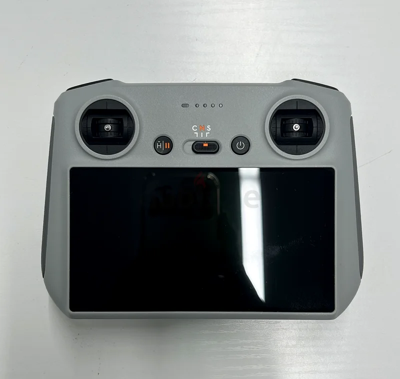 DJI Mini 3 Pro Drone with RC Remote Controller63201693577859112