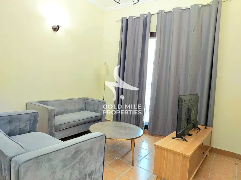 Prime Location || Fully Furnished || Next to MOE ||63743888383619111